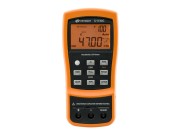 Keysight U1733C LCR meter 