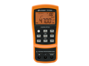 Keysight U1733C LCR meter