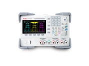 UNI-T UDP3305S power supply