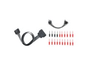UNI-T UT-M26 logic analyser probe