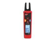 UNI-T UT256 clamp meter
