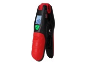 UNI-T UT320i Wireless temperature clamp side right