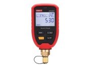 UNI-T UT336V Wireless vacuum gauge front view
