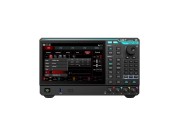 UNI-T UTG4104X function generator front