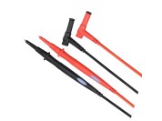 UNI-T UT-L30 test leads