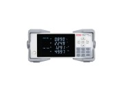 UNI-T UTE9806+ power meter