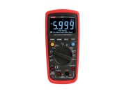UNI-T UT139S multimeter