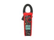 UNI-T UT219DS clamp meter