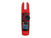UNI-T UT256B clamp meter
