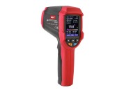 UNI-T UT305C+ infrared thermometer