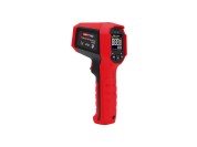 UNI-T UT309E infrared thermometer