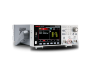 UNI-T UTG1042X function generator