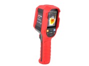 UNI-T UTi120B thermal imaging camera