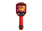 UNI-T UTi720V thermal imaging camera