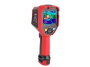 UNI-T UTi730E thermal imaging camera