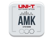 UNI-T UTS1000-AMK advanced measurement kit