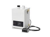 Bofa V250 soldering fume extractor