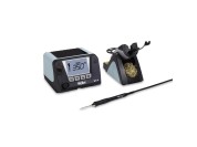 Weller WT 1010M soldering station kit