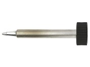 Weller WSP80 soldering tip sleeve replacement