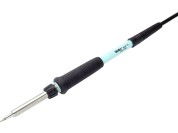 Weller WEP 70 soldering iron