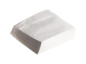 Antistatic cleaning wipes (100x)