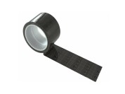 ESD-safe tape 48mm x 36m