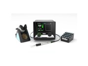 Weller WXsmart WXS2012 heavy duty soldering kit