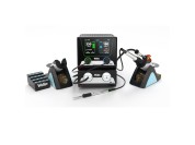 Weller WXsmart WXS2020 rework kit