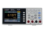 Owon XDM1241 multimeter