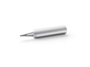 Weller XNT series soldering tips