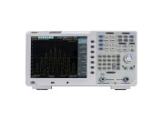 XSA1000P-TG-LF - front