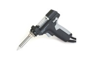 Spare desoldering gun for ZD-8965