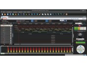 Zeroplus LAP-F1 - eMMC5.0/SD3.0 LA mode (32 Ch)