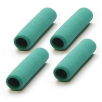 Foam grips for JBC T210 (set of 4 grips)