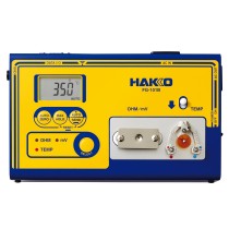 Hakko FG-101B soldering tip thermometer