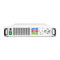 EA-PS 10080-120 2U power supply