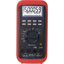 Brymen BM859s multimeter