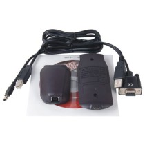 Brymen BRUA-19X USB kit