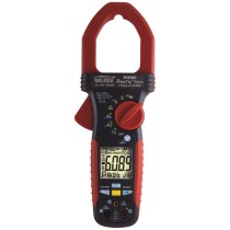 Brymen BM089 clamp meter
