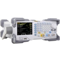 Rigol DG1062Z function generator
