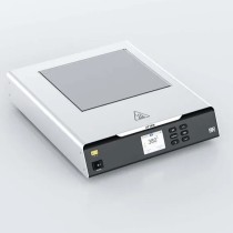 Atten ST-7800 hotplate