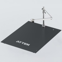 Atten H-11 base plate and holder for ST-862D