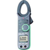 Kyoritsu 2046R clamp meter