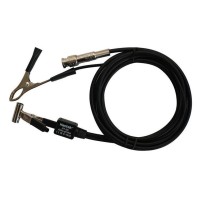 Hantek HT25 auto ignition probe
