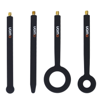 Owon EMI probe set
