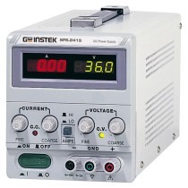 GW Instek SPS-2415 power supply