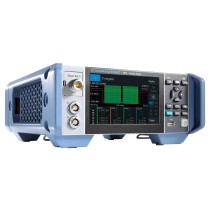 Rohde & Schwarz NRX-COM4