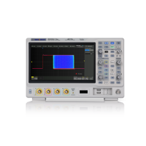 Siglent SDS2354X Plus oscilloscope
