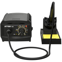 Atten AT-969 soldering station
