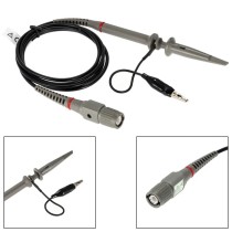 Hantek PP80 probe